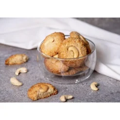 Organic Cashew Flour - By Food To Live -Lipton Sale Store GUEST 4b140ae4 55ee 4d65 99a0 9b07bcd9463a