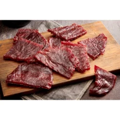 Trail's Best Original Beef Jerky 2oz Packs - 6 Packs -Lipton Sale Store GUEST 4d2135e9 c4ac 4c2f bc61 d4fcef65f6a3