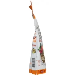 Manitoba Harvest Shelled Hemp Seeds - Case Of 8/8 Oz -Lipton Sale Store GUEST 4f0ef7e1 8ad8 4936 8339 36e66630cfee