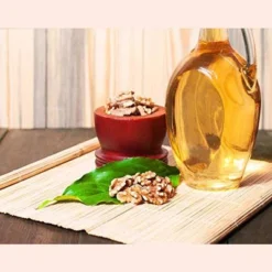 Raw Walnuts - By Food To Live -Lipton Sale Store GUEST 504ac894 12ed 4f3c a6fb 8c4b94d2b5a5