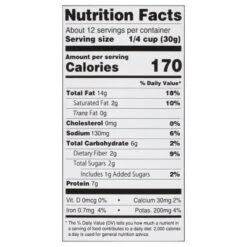 Cackalacky® Beer B-Q® Peanuts -Lipton Sale Store GUEST 50515d9d 99dd 4518 9bbf fa9fd86004f1