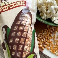 Free Day Popcorn 1 Lb Non-GMO Yellow Butterfly Un-Popped Popcorn - Pack Of 3 15 Free Day Popcorn 1 Lb Non-GMO Yellow Butterfly Un-Popped Popcorn - Pack Of 3 -Lipton Sale Store GUEST 5488b92c 6676 4de1 ac9f f9704dd4e5f3