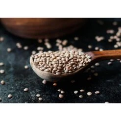 Red Lentils Whole - By Food To Live 13 Red Lentils Whole - By Food To Live -Lipton Sale Store GUEST 55d775fb dcc8 40d0 bafd b93aa1fed0f1