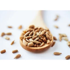 Dry Roasted Sunflower Seed Kernels With Himalayan Salt - By Food To Live 13 Dry Roasted Sunflower Seed Kernels With Himalayan Salt - By Food To Live -Lipton Sale Store GUEST 58cc8619 1bd1 4a0f add1 cdca3d7b3aab