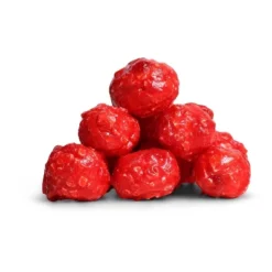 Red Cherry Flavored Popcorn By It's Delish -Lipton Sale Store GUEST 590eed36 2752 402d ac45 d6122a3ab375
