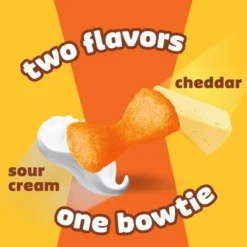 Pringles Mingles Cheddar & Sour Cream - 2oz -Lipton Sale Store GUEST 5946ab82 fc48 4657 847d f2520931bb71