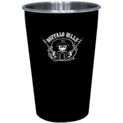 Buffalo Bills 18-Piece Assorted Exotic Game Stick Bouquet In Stainless Tumbler (set Of 2) -Lipton Sale Store GUEST 5d27d7cf 8bbb 40c2 a102 72657f440094 1