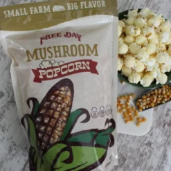 Free Day 3 Lb Non-GMO Mushroom Un-Popped Popcorn - Pack Of 2 10 Free Day 3 Lb Non-GMO Mushroom Un-Popped Popcorn - Pack Of 2 -Lipton Sale Store GUEST 5d43b627 98ef 405b b0f2 ec186c984ca2