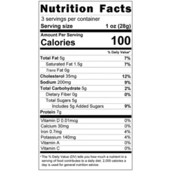 Trail's Best 2.85oz Cracked Black Pepper Turkey Jerky - 3 Packs -Lipton Sale Store GUEST 610eff9f ef28 449f 84f2 0dbcf0611898