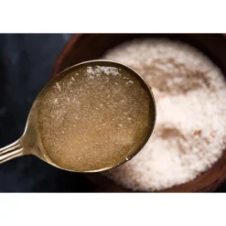 Organic Whole Psyllium Husks - By Food To Live -Lipton Sale Store GUEST 624bc95b 2380 45ed b406 be4955a3c599