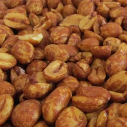 Gourmet Glazed Peanuts By Its Delish 7 Gourmet Glazed Peanuts By Its Delish -Lipton Sale Store GUEST 62776467 a2be 45e4 8ab9 73b83fb8e9e8