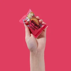 Bobo's Oat Bars Stuff'd Strawberry Bites - 6.5oz 15 Bobo's Oat Bars Stuff'd Strawberry Bites - 6.5oz -Lipton Sale Store GUEST 62f2e987 6780 4e26 be97 a15ec9fd2b3b