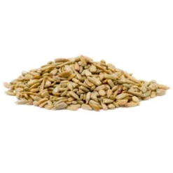 Roasted Salted Sunflower Seeds By Its Delish, 1 Lb