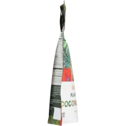 Madly Hadley Original Plant-Based Coconut Bacon - Case Of 6/3 Oz -Lipton Sale Store GUEST 63afe258 59da 4243 8fd2 a6e7b4e13383