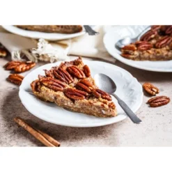 Organic Dry Roasted Pecan Halves - By Food To Live -Lipton Sale Store GUEST 63dba2ee ca3c 4f94 9704 98f1b8378325