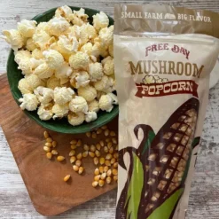 Free Day 1 Lb Non-GMO Mushroom Un-Popped Popcorn - Pack Of 3 12 Free Day 1 Lb Non-GMO Mushroom Un-Popped Popcorn - Pack Of 3 -Lipton Sale Store GUEST 63dfef87 8025 4b27 9e47 cca82369876e