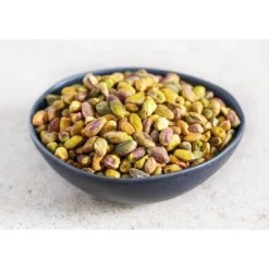 Dry Roasted Pistachio Kernels With Himalayan Salt - By Food To Live -Lipton Sale Store GUEST 65388618 2b76 41ef a112 896378458390