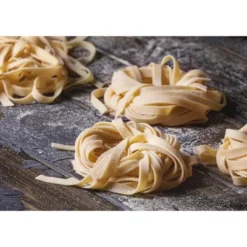 Organic Red Lentil Flour - By Food To Live -Lipton Sale Store GUEST 65806b77 0c60 489d 8abf e70f516d94d5