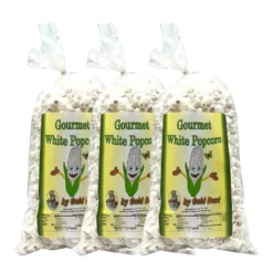 Gold Dust Kettle Corn 1.5 Oz White Butterfly Lightly Salted Popcorn Non-GMO - Pack Of 3 17 Gold Dust Kettle Corn 1.5 Oz White Butterfly Lightly Salted Popcorn Non-GMO - Pack Of 3 -Lipton Sale Store GUEST 65921af1 098d 418f 9e1a 98d594190cc5
