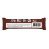 MadeGood Snack Bars Chocolate Chip - 0.85oz