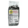 Hill's 12 Oz Full Salt Sunflower Seeds - Pack Of 3