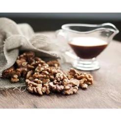 Raw Walnuts - By Food To Live -Lipton Sale Store GUEST 68aac881 eb6c 4167 936f c51c3c4231fb