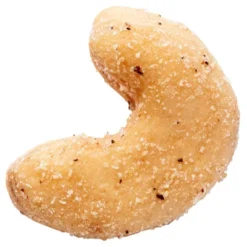 Pear's 4 Oz Maple Bacon Cashews - Pack Of 6 - Brenmar -Lipton Sale Store GUEST 69532c1e c530 4ef9 9b04 58baa91d273a