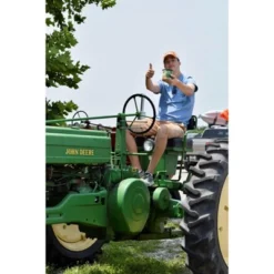 NEW! John Deere Salted Peanuts 17 NEW! John Deere Salted Peanuts -Lipton Sale Store GUEST 6a8e9e2d 74af 478b be11 c407e31649e3