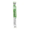 Mighty Organic Jalapeno Meat Sticks - Case Of 24/1 Oz