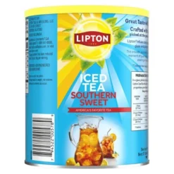 Lipton Sale Store -Lipton Sale Store GUEST 6e283e0f c695 4d40 8aaa b129e1746e75