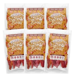 BZJ HONEY DIJON HAM -Lipton Sale Store GUEST 6e2db671 ba47 48f6 94cb a13cad619c66