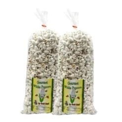 Gold Dust Kettle Corn 7 Oz White Butterfly Popped Popcorn Non-GMO - Pack Of 2 -Lipton Sale Store GUEST 7066c974 f02b 4dc6 ba63 1dae343dce36