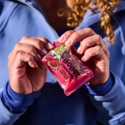 Bobo's Oat Bars Stuff'd Strawberry Bites - 6.5oz 14 Bobo's Oat Bars Stuff'd Strawberry Bites - 6.5oz -Lipton Sale Store GUEST 72450801 1a30 4468 9dc2 7862033805d2