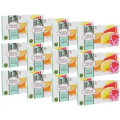 Rebecca & Rose Fruit Slices - 12 Pack, 6 Oz 7 Rebecca & Rose Fruit Slices - 12 Pack, 6 Oz -Lipton Sale Store GUEST 726b030f c51f 4d5a b128 333f1c7c02c3
