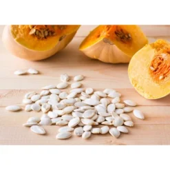 Organic Raw Pumpkin Seeds In Shell - By Food To Live -Lipton Sale Store GUEST 730bf591 c0f3 4ab1 939a 6f0194b50ef8