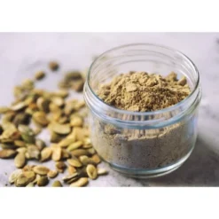 Organic Toasted Pumpkin Seeds Protein Powder - By Food To Live 14 Organic Toasted Pumpkin Seeds Protein Powder - By Food To Live -Lipton Sale Store GUEST 74a662b6 800f 47d8 a615 f2bab22f0f6a
