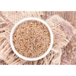 Organic Whole Psyllium Seeds - By Food To Live -Lipton Sale Store GUEST 75047d0b 8f63 473f aaa7 fca85e83b470