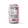 A-Sha Foods USA Hello Kitty Taro Kuromi Boba Milk Tea - 10.5 Fl Oz