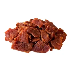 Buffalo Bills Buffalo Chicken Jerky 7oz Packs (2 Packs Of Chicken Jerky) 7 Buffalo Bills Buffalo Chicken Jerky 7oz Packs (2 Packs Of Chicken Jerky) -Lipton Sale Store GUEST 76cee8b3 15b3 4337 bc75 7f451bbb4686 1