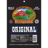 Buffalo Bills 1.5oz Original (aka Mild) Country Cut Beef Jerky - Ten 1.5oz Packs