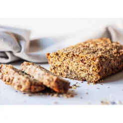 Whole Psyllium Husks - By Food To Live 15 Whole Psyllium Husks - By Food To Live -Lipton Sale Store GUEST 7aa8b13f 3887 4cd0 9b81 c96143244ac0