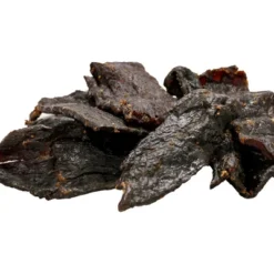 Buffalo Bills 1.5oz Premium Beer Beef Jerky Packs (ten 1.5oz Beef Jerky Packs) -Lipton Sale Store GUEST 7b3daf75 3140 4c94 bde7 a5b5f0f842db 5