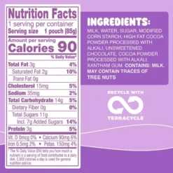 GoGo SqueeZ Gluten Free Pudding -Lipton Sale Store GUEST 7b8b2944 02c2 403d a47d d5f034c05509