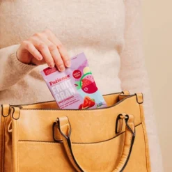 Patience Fruit & Co FruitCran Berry Melon Flavored Dried Cranberries - 3.75oz/5ct -Lipton Sale Store GUEST 7c98ab8a 7de3 454d 9c9c ed9d9afb0c5a