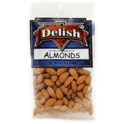 Gourmet Whole Raw Almonds By Its Delish Bulk -Lipton Sale Store GUEST 7d1411d3 82b2 4a88 99cc 1e3e0093d52a