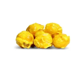 Yellow Banana Colored Popcorn By It's Delish 11 Yellow Banana Colored Popcorn By It's Delish -Lipton Sale Store GUEST 7eca6d71 4e66 4aba 90bd fa4e14667730