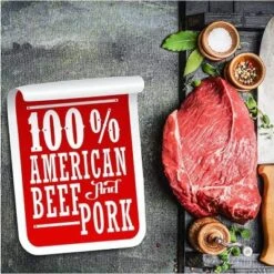 Bridgford Sweet Baby Ray’s Beef Jerky Honey BBQ 6.2 Oz - Ready To Eat High Protein Jerky For Midday Energy Boost Or A Post Workout Snack -Lipton Sale Store GUEST 81309761 4d94 4f3e 8692 fa7a5f1a38e7