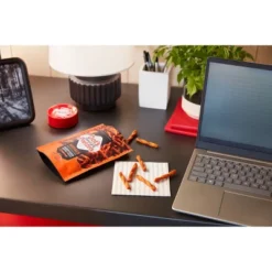 Dot's Homestyle Pretzels Buffalo - 16oz -Lipton Sale Store GUEST 817fd679 592b 4293 b766 7fec4994d254