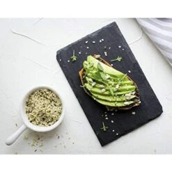 Organic Canadian Hemp Seeds - By Food To Live -Lipton Sale Store GUEST 821cefc1 85f0 455c 94c5 9f9a1b4d2053