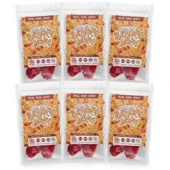 BZJ ORIGINAL HAM -Lipton Sale Store GUEST 82a41d8d 4647 45a5 bb17 376e95e74fc3